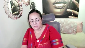 marianalopez81 recorded nude video 1059179