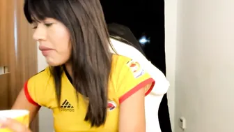 Meganthompsonn asian - (07-08-2026)