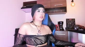 flor_pink 07/08/2026 cam chat