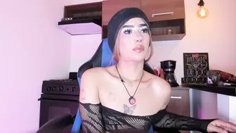 flor_pink 07/08/2026 cam chat