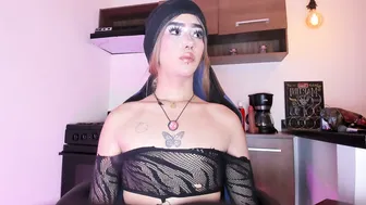 flor_pink 07/08/2026 cam chat