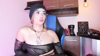 flor_pink 07/08/2026 cam chat
