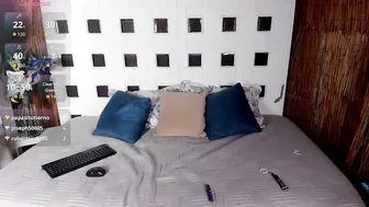 Madydoll_ porn nude cam video