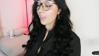 missloise chat porn video 08-Jul-2026