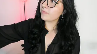 missloise chat porn video 08-Jul-2026