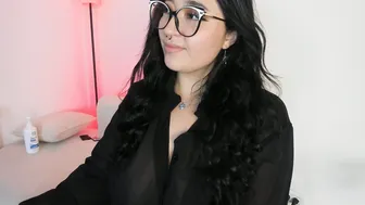 missloise chat porn video 08-Jul-2026
