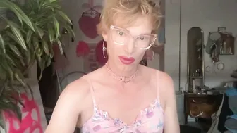 Pinkfag chat sex 07/08/2026