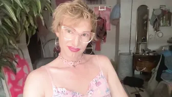 Pinkfag chat sex 07/08/2026