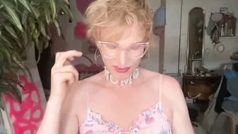 Pinkfag chat sex 07/08/2026