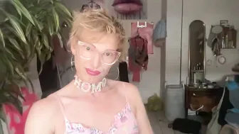 Pinkfag chat sex 07/08/2026