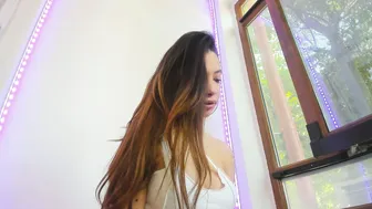 laylanoor_ recorded nude video 1059203