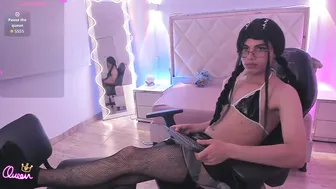 samu_tay porn sex chat (07/08/2026)