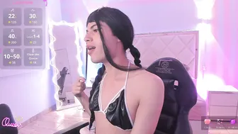 samu_tay porn sex chat (07/08/2026)