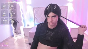 samu_tay porn sex chat (07/08/2026)