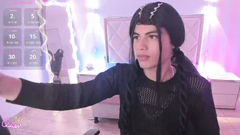 samu_tay porn sex chat (07/08/2026)