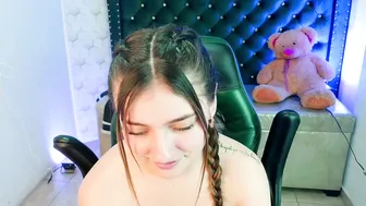 juliana_diamond_ chat girl porn (07/08/2026)