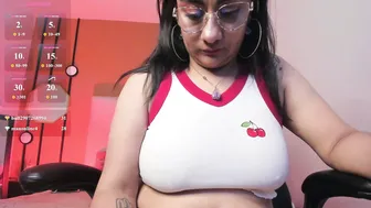 esmeralda_rose__ porn chat video (07/08/2026)