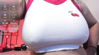 esmeralda_rose__ porn chat video (07/08/2026)