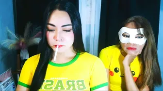 fucking_kim new chat cam sex
