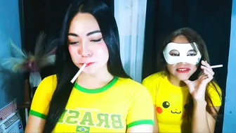 fucking_kim recorded nude video 1059218