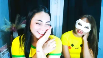fucking_kim recorded nude video 1059218