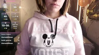 _kitten_1 sex porn cam webcam chat