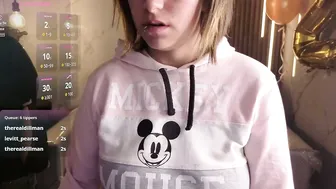 _kitten_1 sex porn cam webcam chat