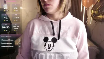 _kitten_1 sex porn cam webcam chat