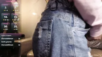 _kitten_1 sex porn cam webcam chat
