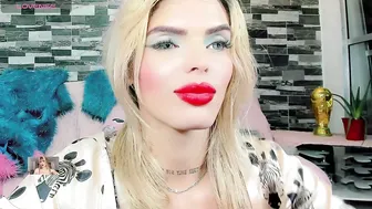 Xthesexyboyx 18 video chat porn