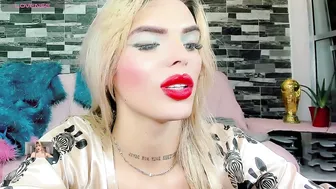 xthesexyboyx recorded nude video 1059224