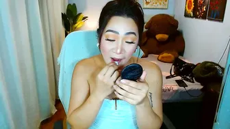 louie_sexy recorded nude video 1059227