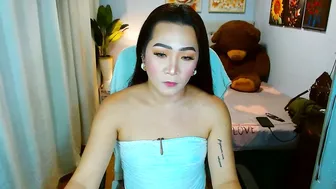 louie_sexy mistress porn video