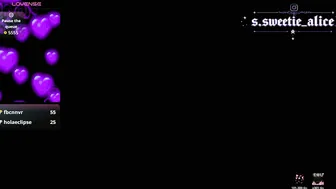 Alice_elare 07-08-2026 cam sex chat