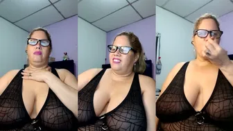 elizabethtaylor1 recorded nude video 1059233