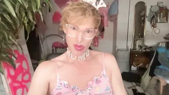 pinkfag femboy (07-08-2026)