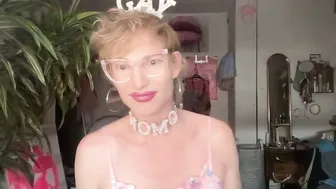 pinkfag femboy (07-08-2026)