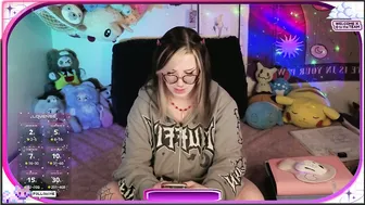 ambrosiakitty bigboobs - 08 July 2026
