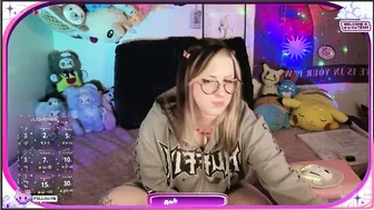 ambrosiakitty bigboobs - 08 July 2026