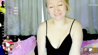 Mia_wintermood amateur live cam video 07/08/2026