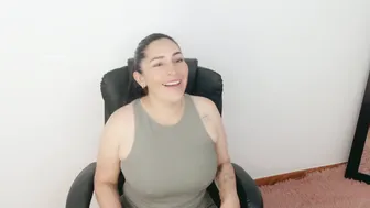 luna_lgomez recorded nude video 1059255