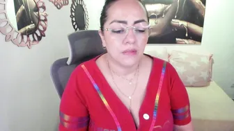 marianalopez81 recorded nude video 1059269