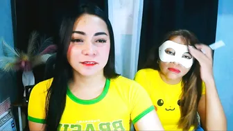 fucking_kim cei cam porn videos