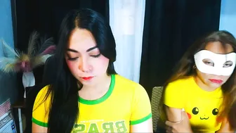 fucking_kim recorded nude video 1059272
