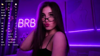 kim_f0x free porn video 07-08-2026