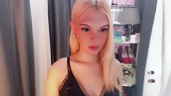 Yourlovekylie porn sex 08 July 2026