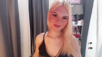 Yourlovekylie porn sex 08 July 2026