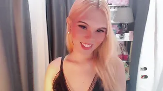 Yourlovekylie porn sex 08 July 2026