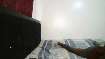 Sexy_maya2 new 07-08-2026