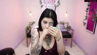 Adri_gomez_1 hot webcam porn video cam porn video